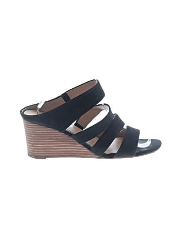 Franco Sarto Wedges (view 1)