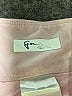 Greg Norman Solid Pink Casual Skirt Size XL - photo 3