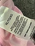 Greg Norman Solid Pink Casual Skirt Size XL - photo 4