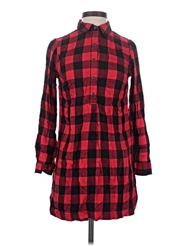 Old Navy Casual Dress (view 1)