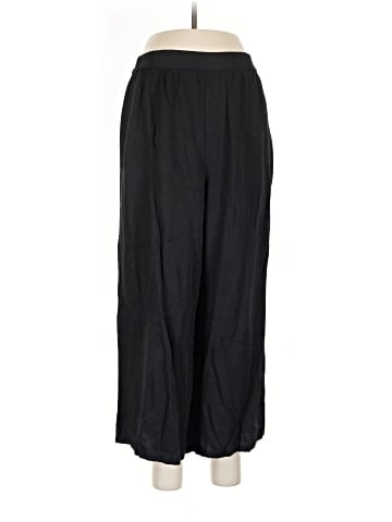 Chaus Casual Pants (view 1)