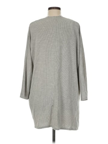 DONNI Cardigan (view 2)