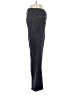 Hudson Jeans Black Jeans Size 27 waist - photo 4