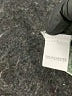 Shein 100% Polyester Green Casual Dress Size L - photo 8