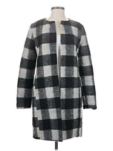 Assorted Brands Coat (view 1)