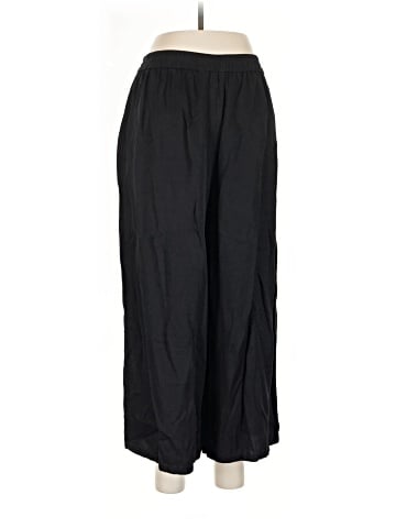 Chaus Casual Pants (view 2)
