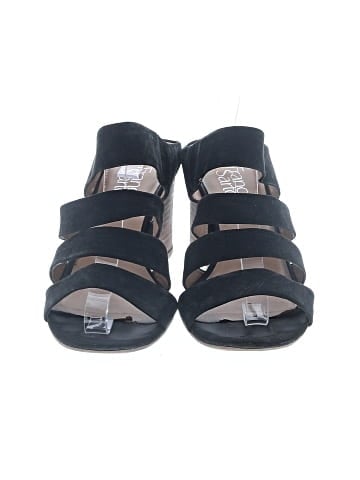 Franco Sarto Wedges (view 2)