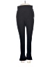 FP Movement Black Active Pants Size S - photo 1