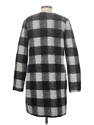 Assorted Brands Coat (view 2)