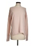 Athleta Pink Pullover Sweater Size S - photo 1