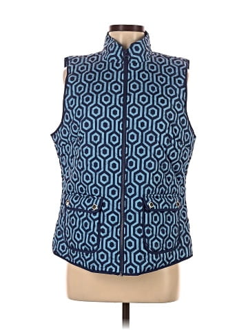 C. Wonder Vest (view 1)