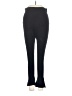 FP Movement Black Active Pants Size S - photo 2