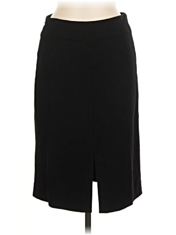 MM. LaFleur Formal Skirt (view 1)