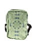 Unbranded Green Crossbody Bag One size - photo 3