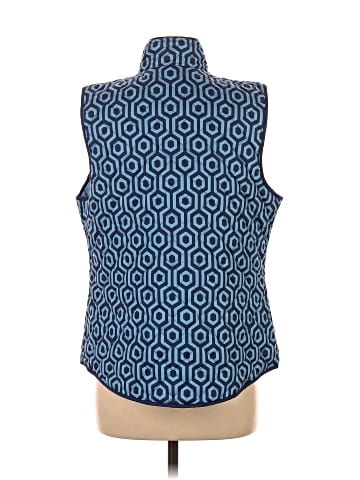 C. Wonder Vest (view 2)