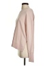 Athleta Pink Pullover Sweater Size S - photo 5