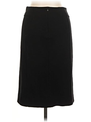 MM. LaFleur Formal Skirt (view 2)