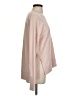 Athleta Pink Pullover Sweater Size S - photo 4
