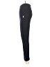 FP Movement Black Active Pants Size S - photo 5