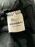 Assorted Brands Black Tank Top Size 9 - photo 7