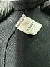 Assorted Brands Black Tank Top Size 9 - photo 8