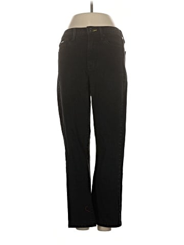 DKNY Jeans Jeans (view 1)