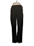 DKNY Jeans Black Jeans Size 2 - photo 1