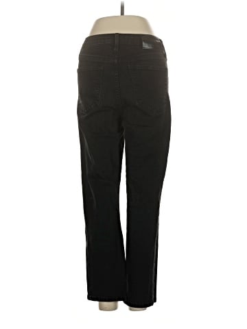 DKNY Jeans Jeans (view 2)