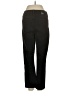 DKNY Jeans Black Jeans Size 2 - photo 2