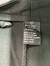 Unbranded Black Dress Pants Size 8 (petite) - photo 7