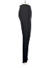 FP Movement Black Active Pants Size S - photo 4