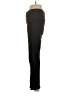 DKNY Jeans Black Jeans Size 2 - photo 5