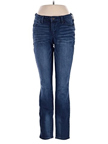 Vintage America Blues Jeans (view 1)