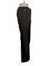 DKNY Jeans Black Jeans Size 2 - photo 4