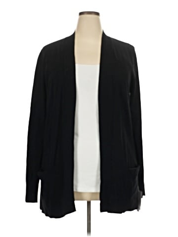 PREMISE Cardigan (view 1)