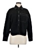 Bagatelle Black Fleece Size M - photo 1