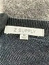 Z Supply Gray Cardigan Size M - photo 7