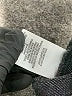 Z Supply Gray Cardigan Size M - photo 8