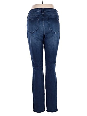 Vintage America Blues Jeans (view 2)