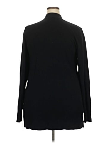 PREMISE Cardigan (view 2)