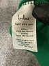 Lulus 100% Polyester Green Casual Dress Size XS - photo 5