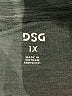DSG Gray Long Sleeve T-Shirt Size 1X - photo 7