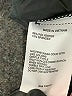 DSG Gray Long Sleeve T-Shirt Size 1X - photo 8