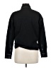 Bagatelle Black Fleece Size M - photo 2