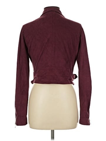 Ashley by 26 International Jacket (view 2)