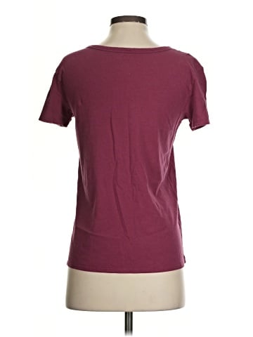 American Eagle Outfitters Short Sleeve T-Shirt (view 2)