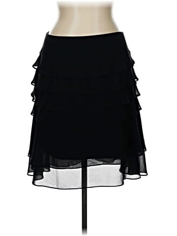 JS Collections Formal Skirt (view 1)