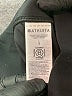 Athleta Black Active Pants Size L - photo 7