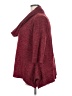 New Directions Burgundy Pullover Sweater Size 2X - photo 5