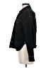 Bagatelle Black Fleece Size M - photo 5